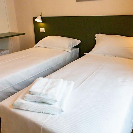 Migliori Olive Ascolane Beds Bed and Breakfast Ascoli Piceno Exteriör bild