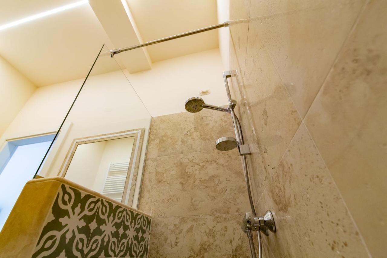 Migliori Olive Ascolane Beds Bed and Breakfast Ascoli Piceno Exteriör bild